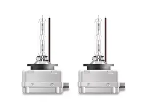 Headlight D1S bulb Ledvance 66140ULT-2HB 35W 4200K