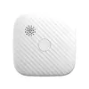 FIRESCO ZR153SW CB Smart WiFi Smoke Detector Photo 4