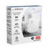FIRESCO ZR153SW CB Smart WiFi Smoke Detector Photo 5