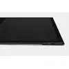 Graphic Tablet Wacom Movink 13 Photo 4