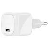 Зарядное устройство Belkin WCA008kq1MWH-B6 Photo 2