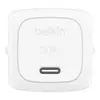 Зарядное устройство Belkin WCA008kq1MWH-B6 Photo 3