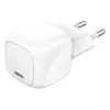 Зарядное устройство Belkin WCA008kq1MWH-B6 Photo 4