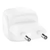 Зарядное устройство Belkin WCA008kq1MWH-B6 Photo 5