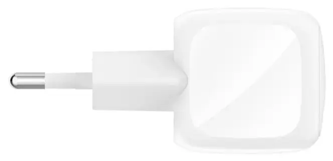 Зарядное устройство Belkin WCA008kq1MWH-B6 Photo 6