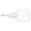 Зарядное устройство Belkin WCA008kq1MWH-B6 Photo 6
