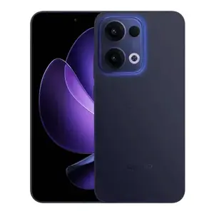 Smartphone OPPO 13 5G 6.59" 256 GB Blue