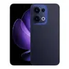 Smartphone OPPO 13 5G Photo 1