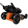 Газонокосилка NEO tools 04-611 Photo 2