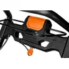 Газонокосилка NEO tools 04-611 Photo 3