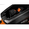Газонокосилка NEO tools 04-611 Photo 4