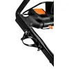 Газонокосилка NEO tools 04-611 Photo 5
