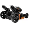 Газонокосилка NEO tools 04-611 Photo 6