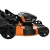 Газонокосилка NEO tools 04-611 Photo 7