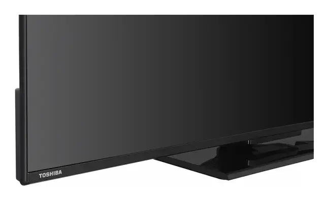 Телевизор Toshiba 50UV3463DG Photo 6