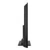 Телевизор Toshiba 50UV3463DG Photo 8