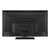 Телевизор Toshiba 65UV3463DG Photo 2