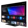 Телевизор Toshiba 65UV3463DG Photo 4