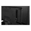 Телевизор Toshiba 65UV3463DG Photo 5