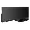 Телевизор Toshiba 65UV3463DG Photo 6