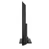 Телевизор Toshiba 65UV3463DG Photo 7