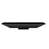Телевизор Toshiba 65UV3463DG Photo 9