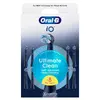 Toothbrush heads BRAUN Oral-B iO UltimateClean 8 pcs Photo 3