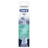 Toothbrush heads BRAUN Oral-B iO Specialized Clean 2-pack Photo 3