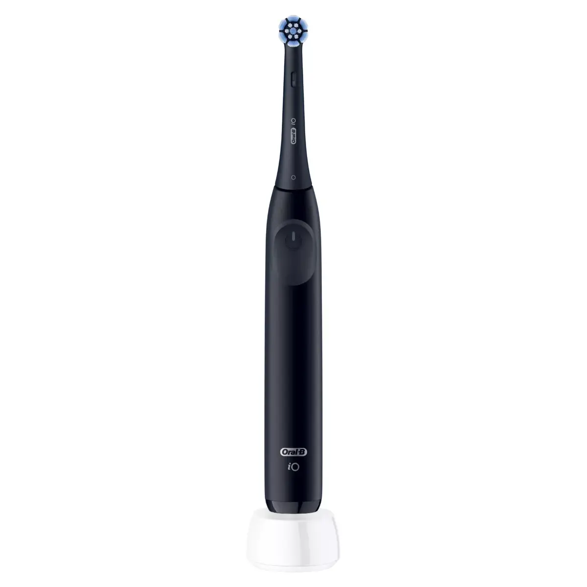 Электрическая зубная щетка BRAUN Oral‑B iO2 Photo 2