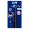 Электрическая зубная щетка BRAUN Oral‑B iO2 Photo 3