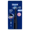 Электрическая зубная щетка BRAUN Oral‑B iO2 Photo 4
