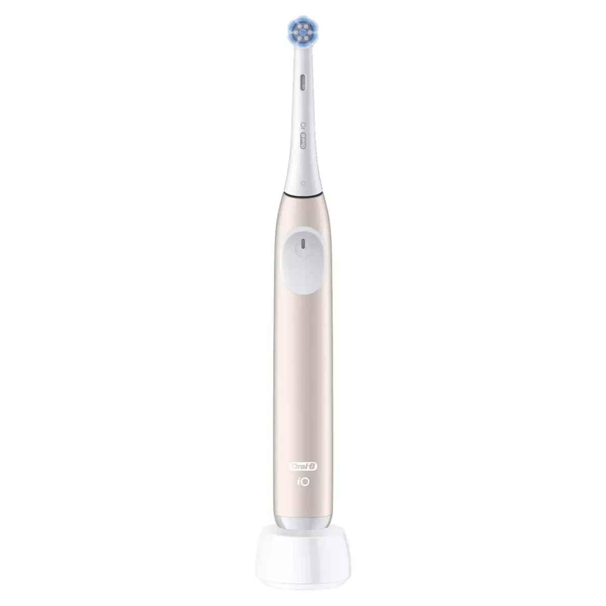 Электрическая зубная щётка Oral-B iO2 Photo 2