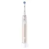 Электрическая зубная щётка Oral-B iO2 Photo 2