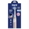 Электрическая зубная щётка Oral-B iO2 Photo 3