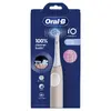 Электрическая зубная щётка Oral-B iO2 Photo 4