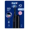 Электрическая зубная щётка BRAUN Oral‑B iO2 iOS2.1D9.2K Photo 2