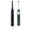 Electric toothbrush Braun Oral-B iO Series 2 Photo 2