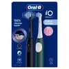 Electric toothbrush Braun Oral-B iO Series 2 Photo 3