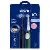 Electric toothbrush Braun Oral-B iO Series 2 Photo 4
