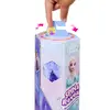 MATTEL Frozen Spin & Reveal Elsa 32 cm lelle Photo 3