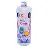 MATTEL Frozen Spin & Reveal Elsa 32 cm lelle Photo 7