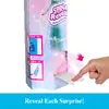 MATTEL Frozen Spin & Reveal Elsa 32 cm lelle Photo 9