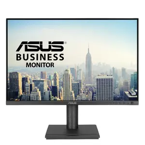 Monitors ASUS BE248CFN 24.1" LCD WUXGA 1920 x 1200