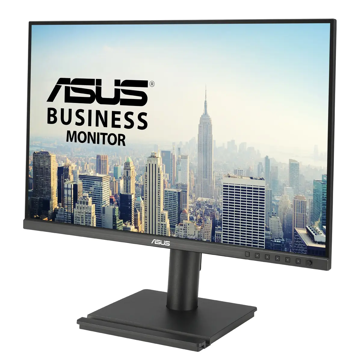 Монитор ASUS BE248CFN Photo 2