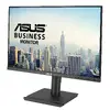 Монитор ASUS BE248CFN Photo 2