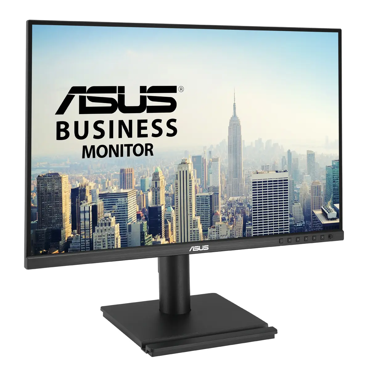 Монитор ASUS BE248CFN Photo 3