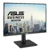 Монитор ASUS BE248CFN Photo 3