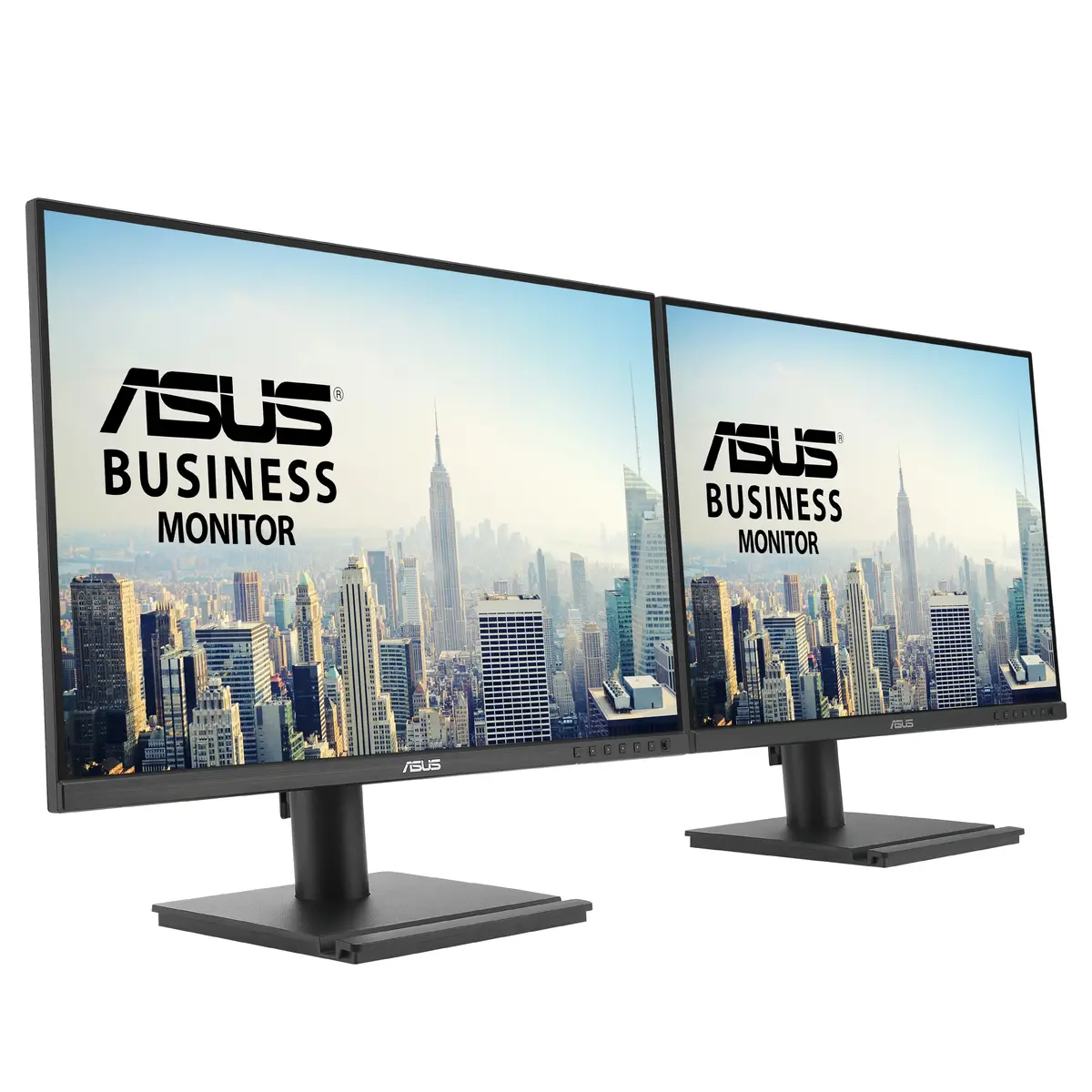 Монитор ASUS BE248CFN Photo 4