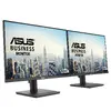 Монитор ASUS BE248CFN Photo 4