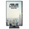 Монитор ASUS BE248CFN Photo 5
